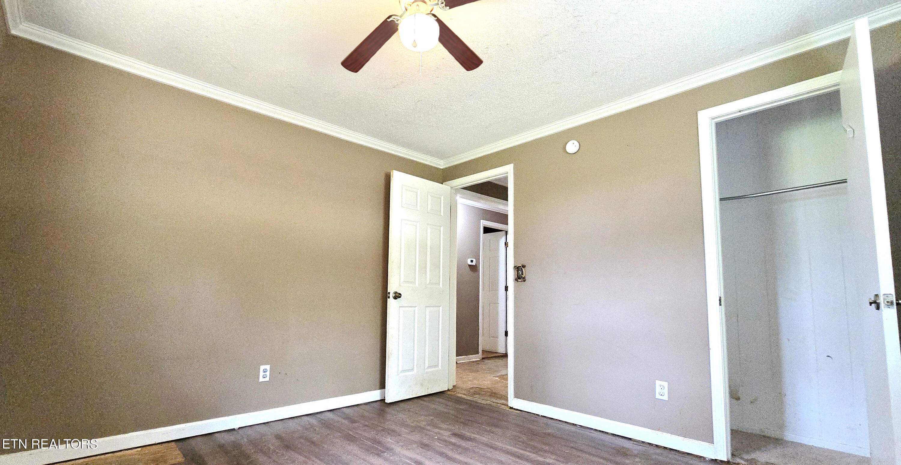 1035 Lakeside Road Madisonville, TN 37354 - Photo 24 of 46 20250905_130647