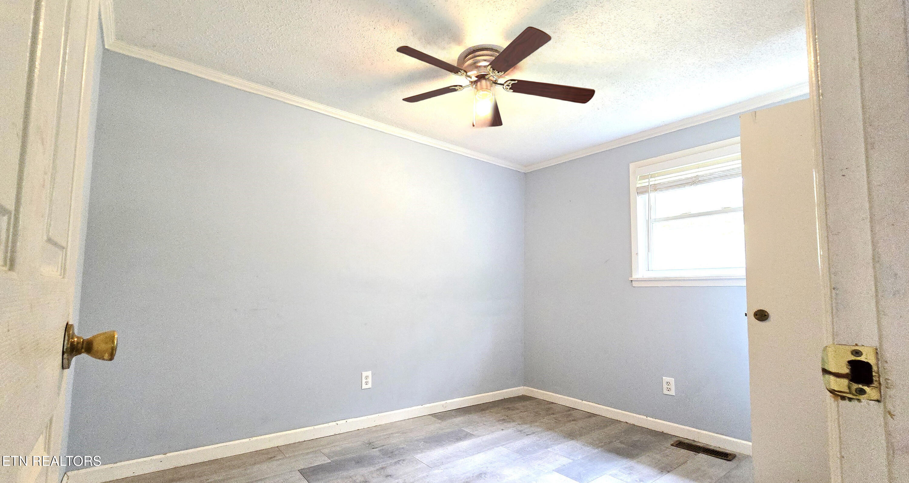 1035 Lakeside Road Madisonville, TN 37354 - Photo 25 of 46 20250905_130654