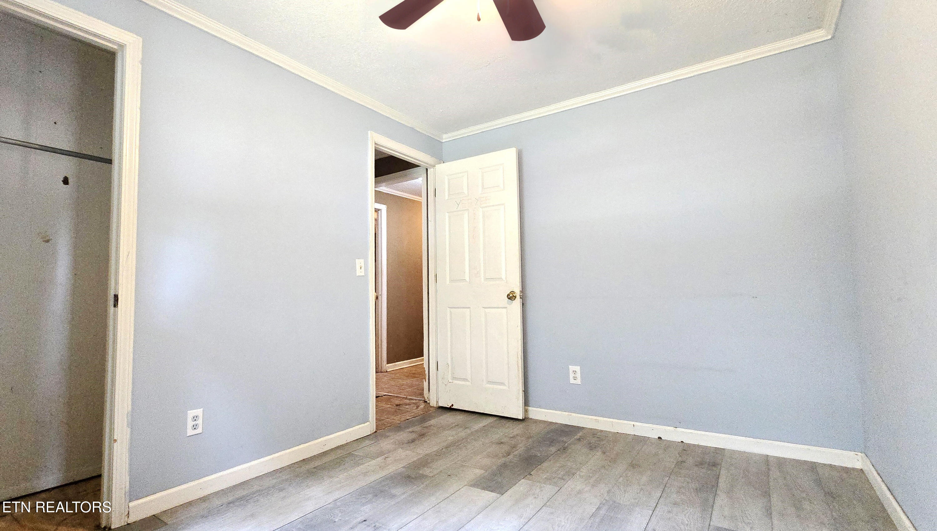 1035 Lakeside Road Madisonville, TN 37354 - Photo 26 of 46 20250905_130701