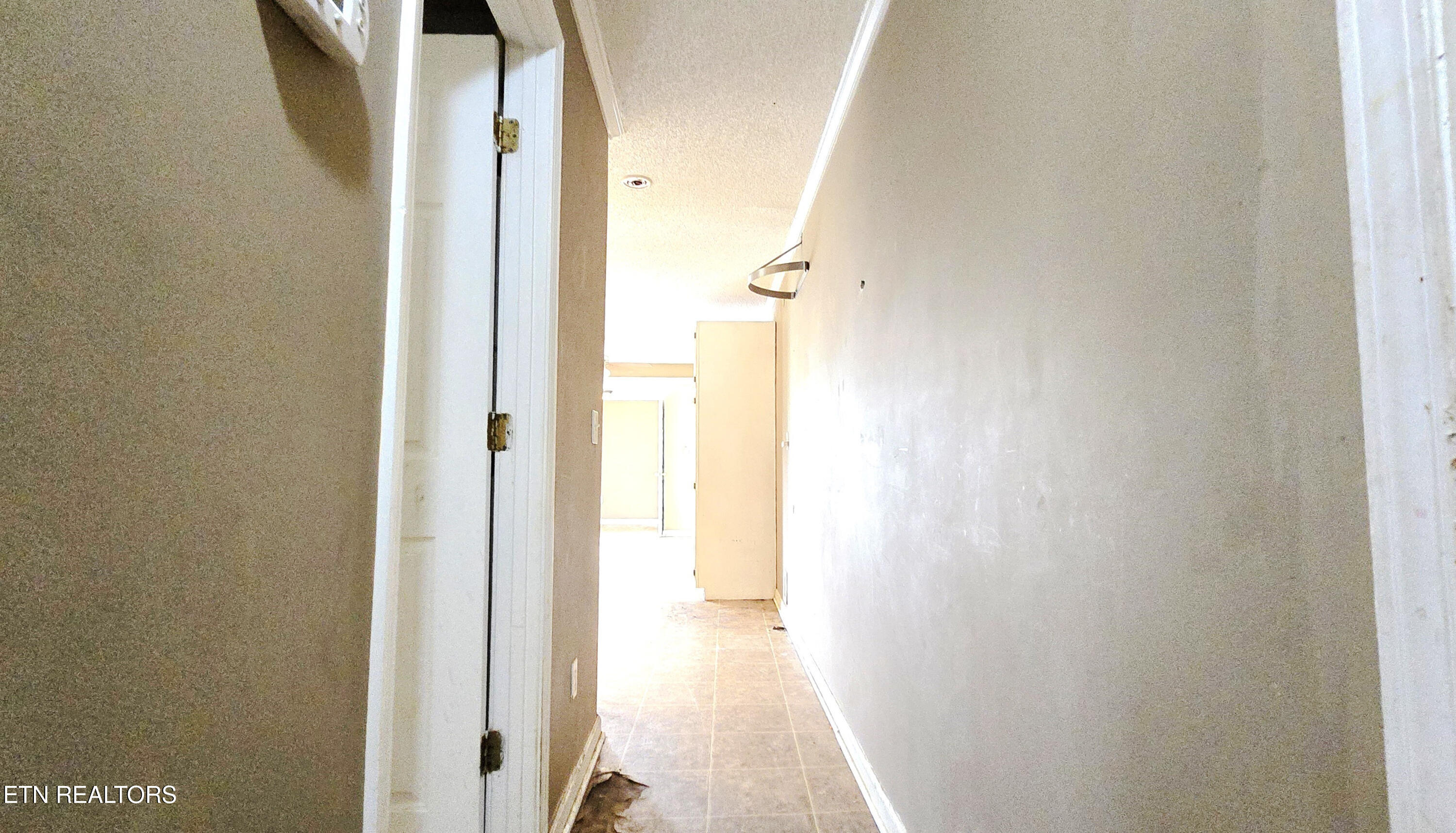 1035 Lakeside Road Madisonville, TN 37354 - Photo 27 of 46 20250905_130707