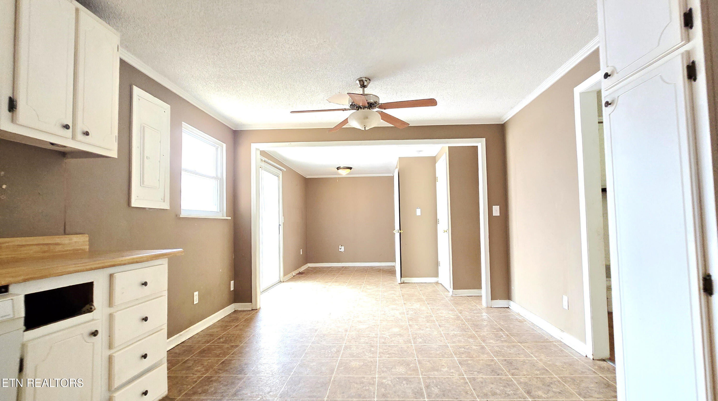 1035 Lakeside Road Madisonville, TN 37354 - Photo 33 of 46 20250905_130756