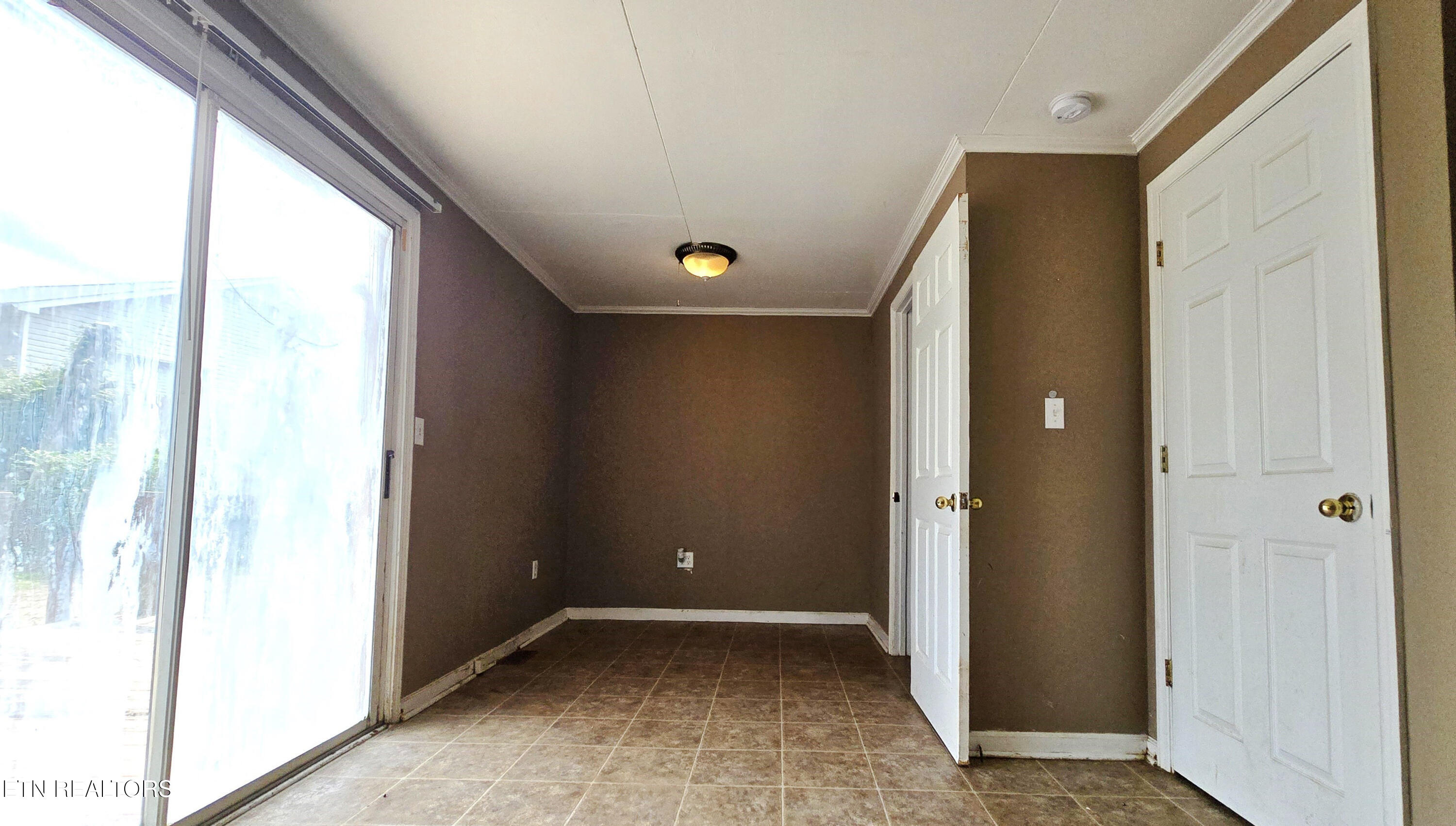 1035 Lakeside Road Madisonville, TN 37354 - Photo 35 of 46 20250905_130809