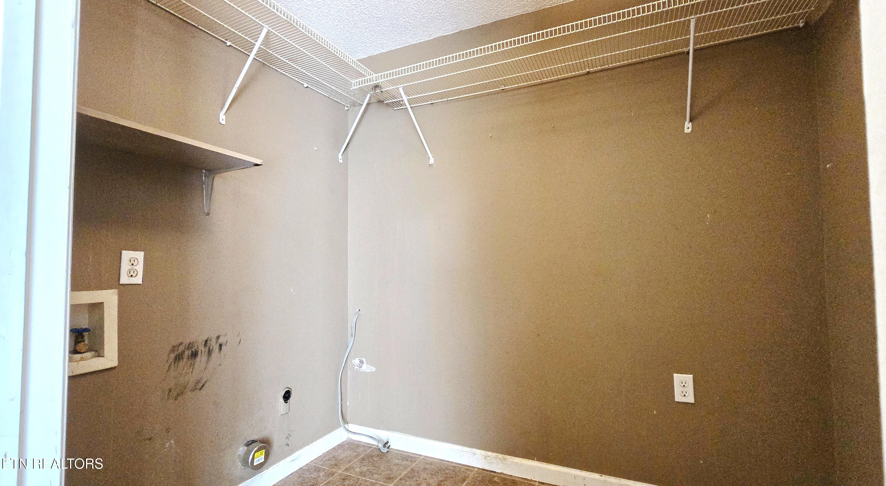 1035 Lakeside Road Madisonville, TN 37354 - Photo 37 of 46 20250905_130821