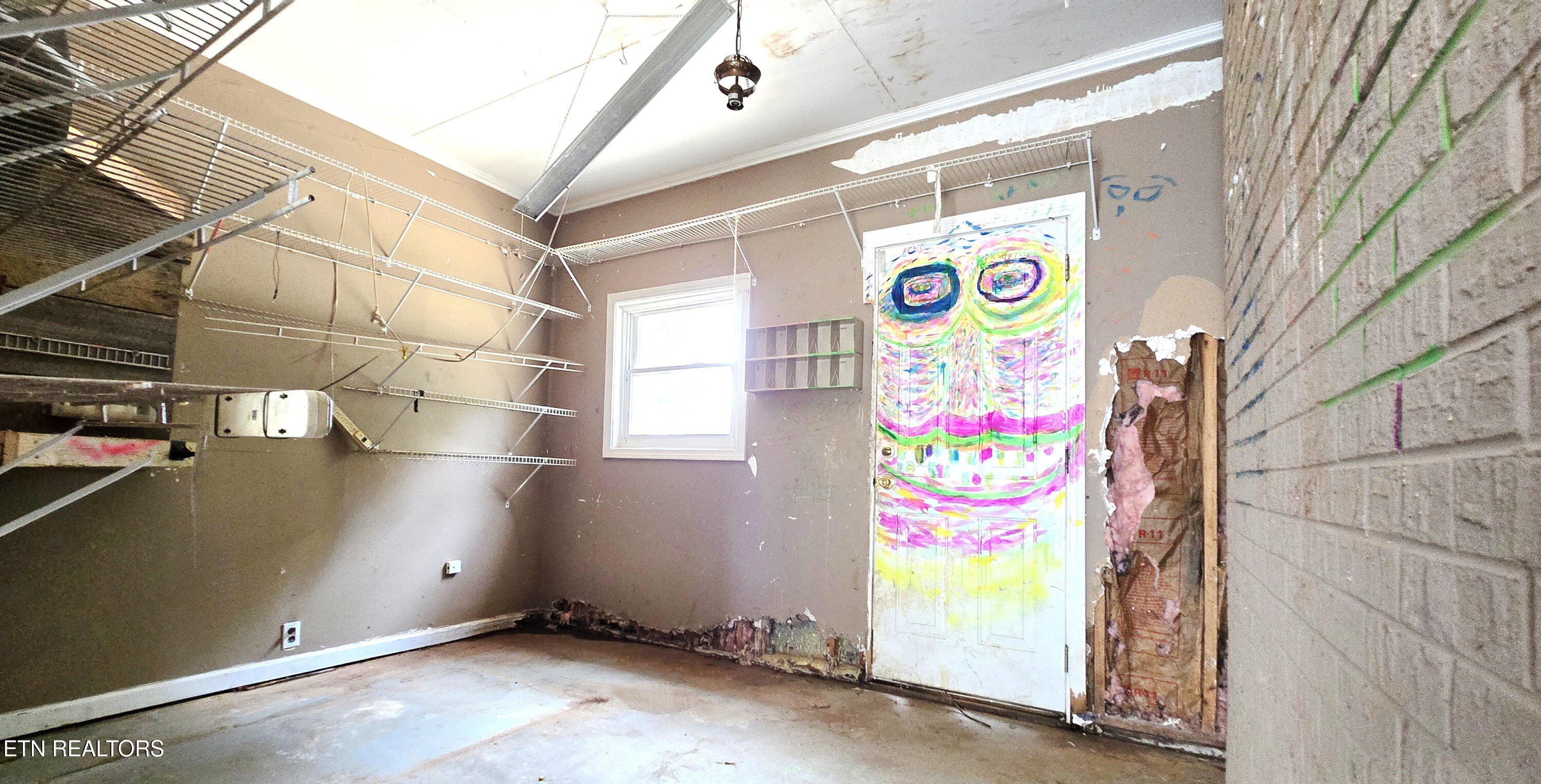 1035 Lakeside Road Madisonville, TN 37354 - Photo 41 of 46 20250905_130840