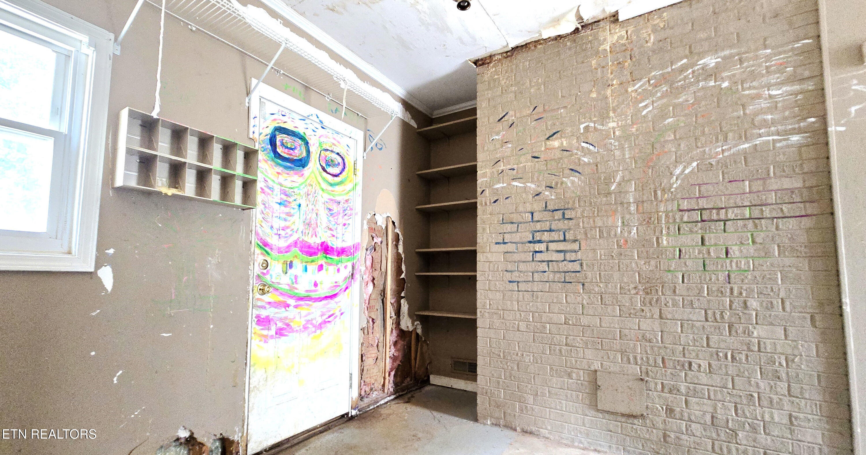 1035 Lakeside Road Madisonville, TN 37354 - Photo 42 of 46 20250905_130900