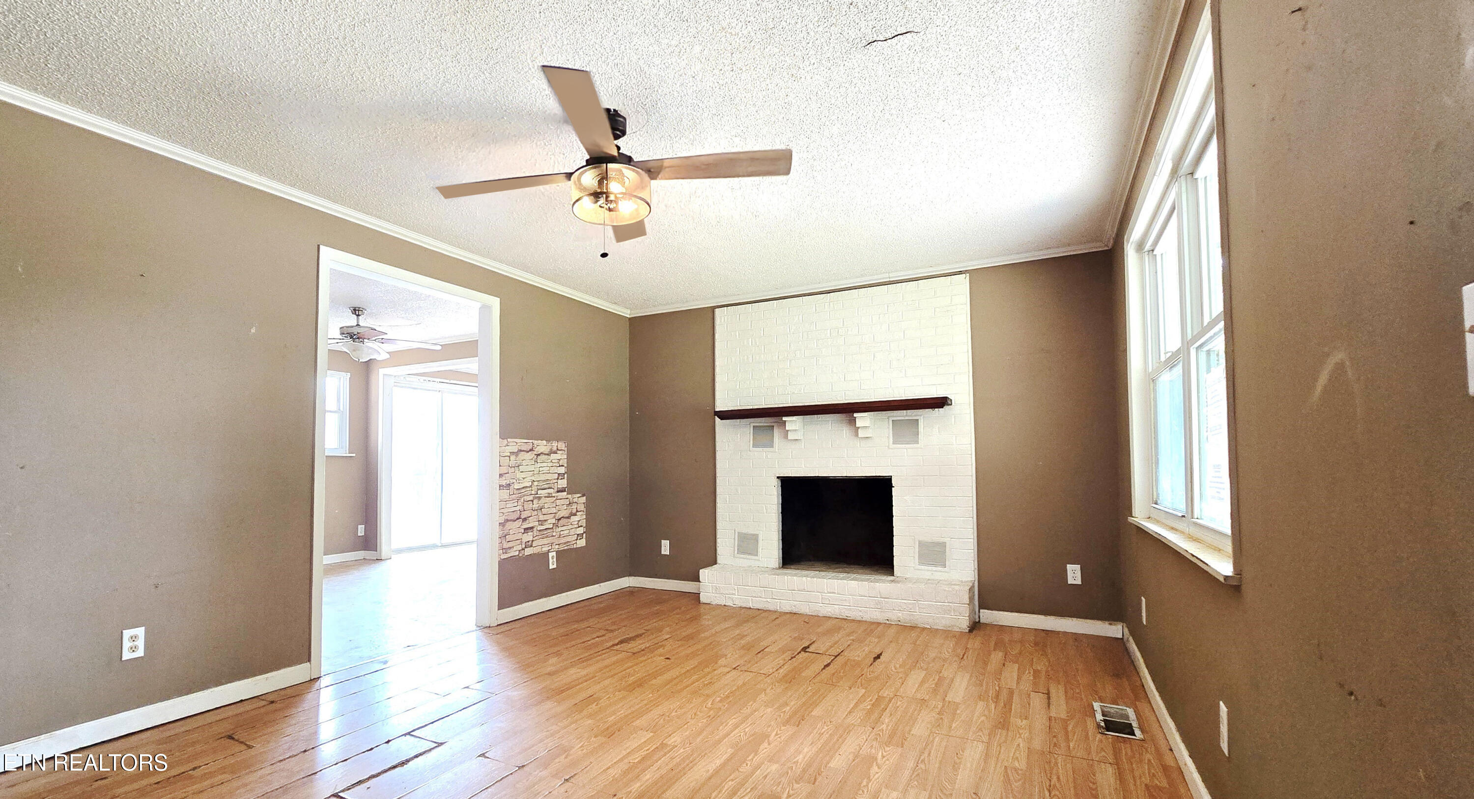 1035 Lakeside Road Madisonville, TN 37354 - Photo 44 of 46 20250905_131035