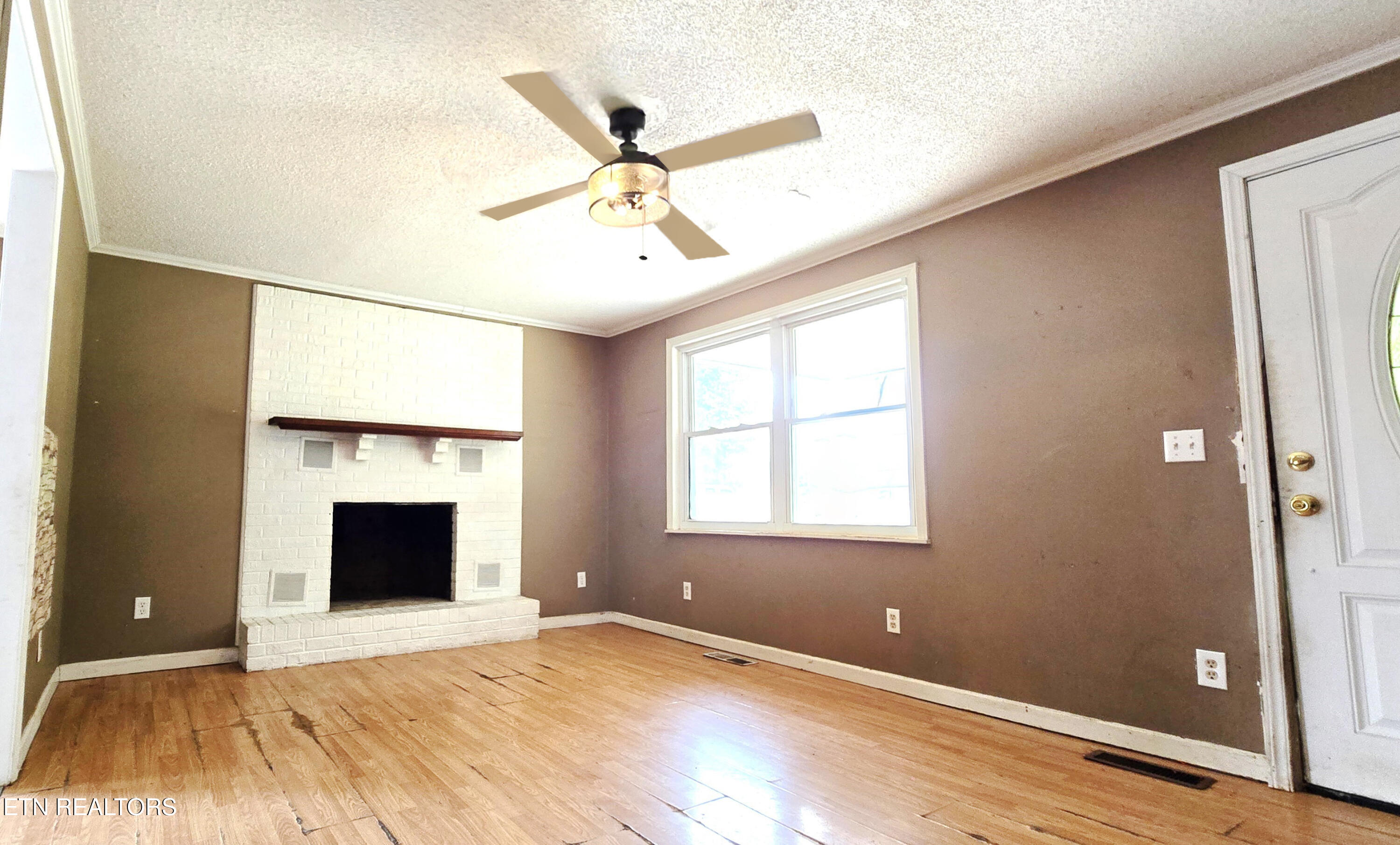 1035 Lakeside Road Madisonville, TN 37354 - Photo 45 of 46 20250905_131050