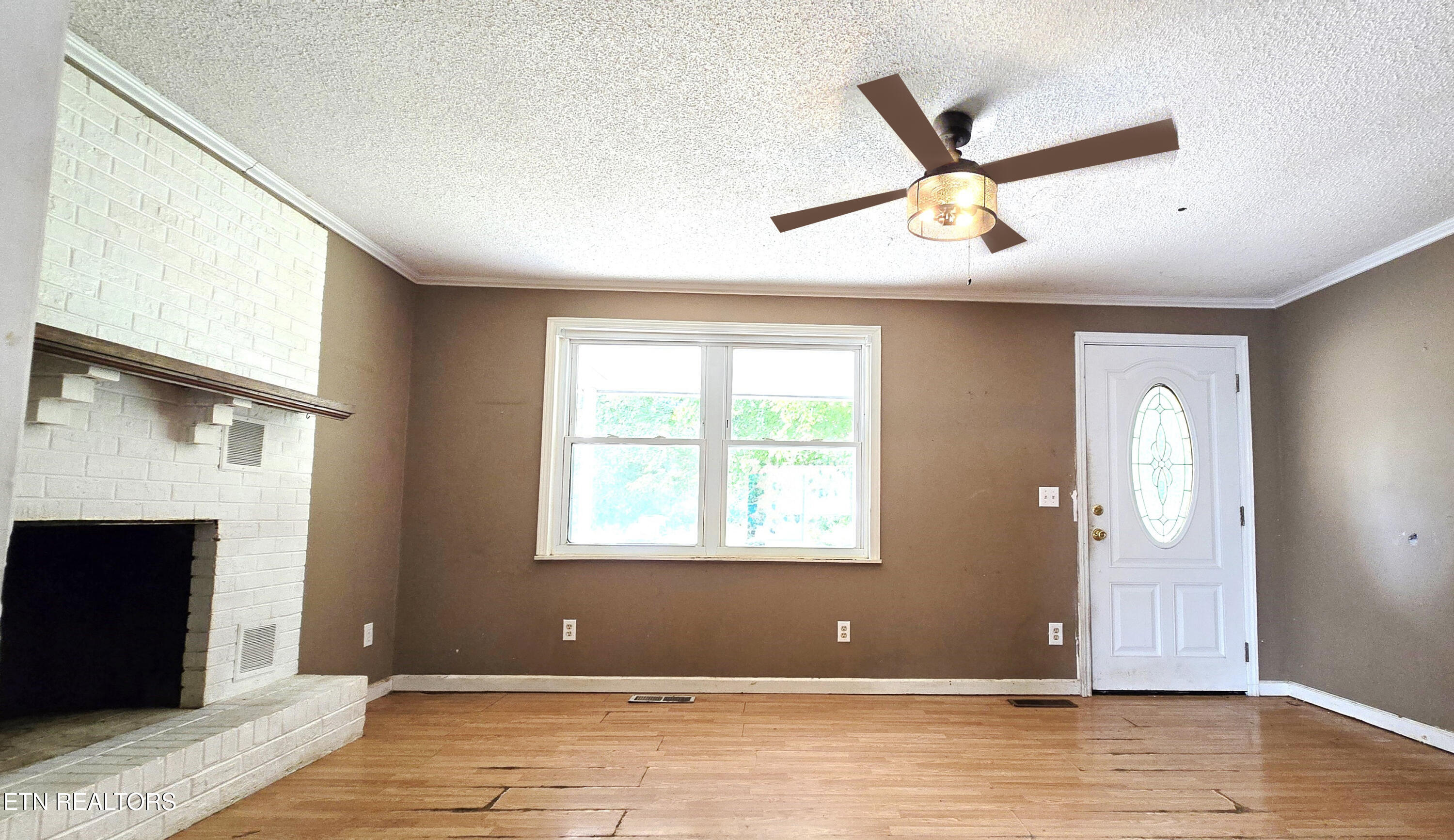 1035 Lakeside Road Madisonville, TN 37354 - Photo 46 of 46 20250905_131059