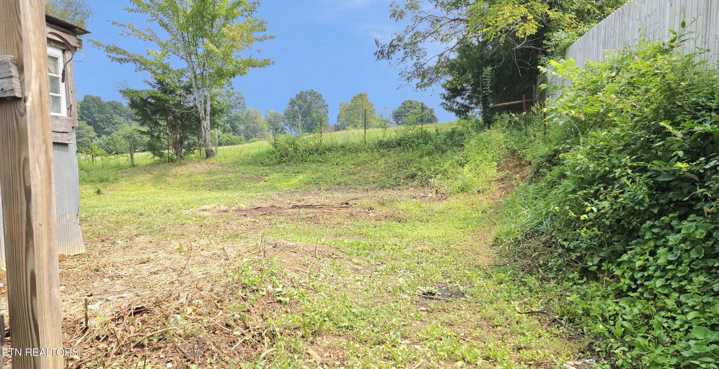 1035 Lakeside Road Madisonville, TN 37354 - Photo 5 of 46 20250905_125847