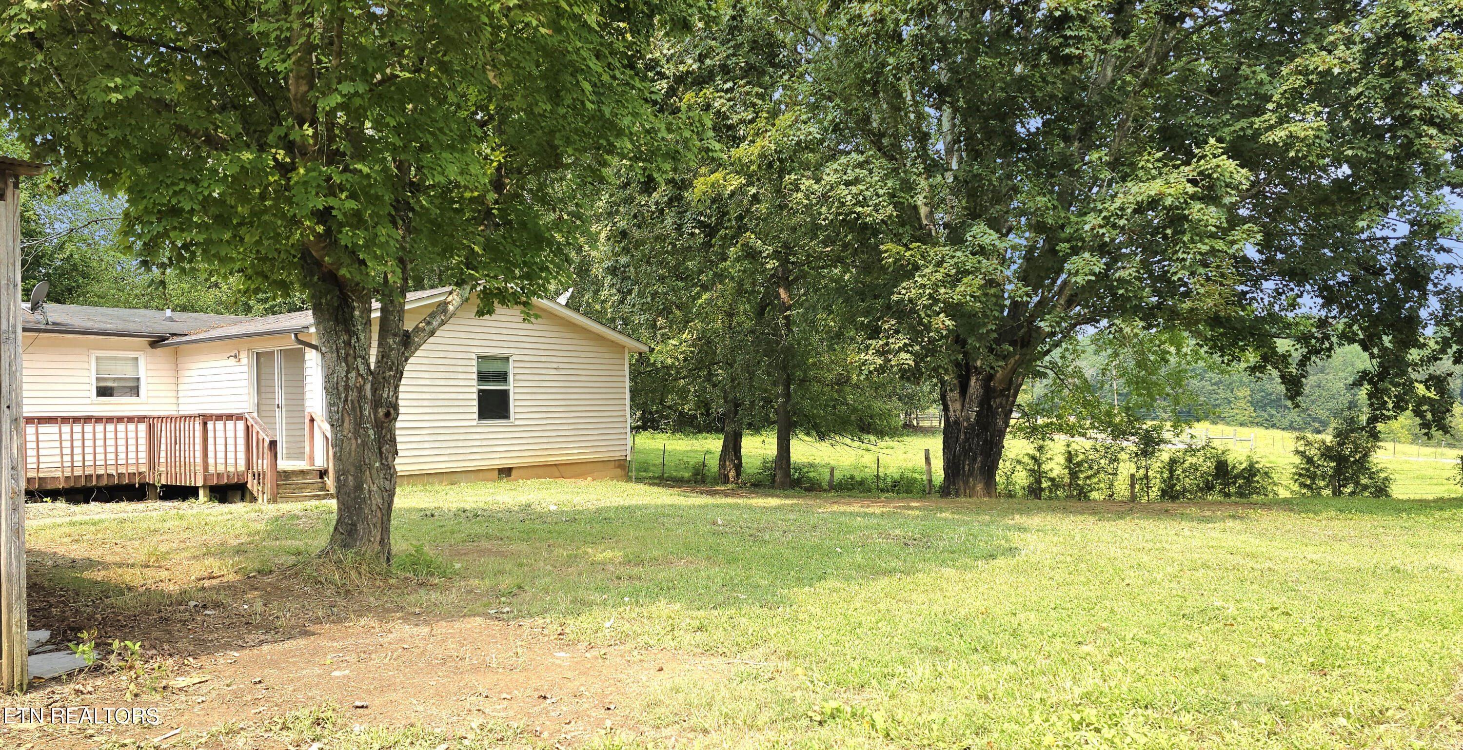 1035 Lakeside Road Madisonville, TN 37354 - Photo 8 of 46 20250905_125909