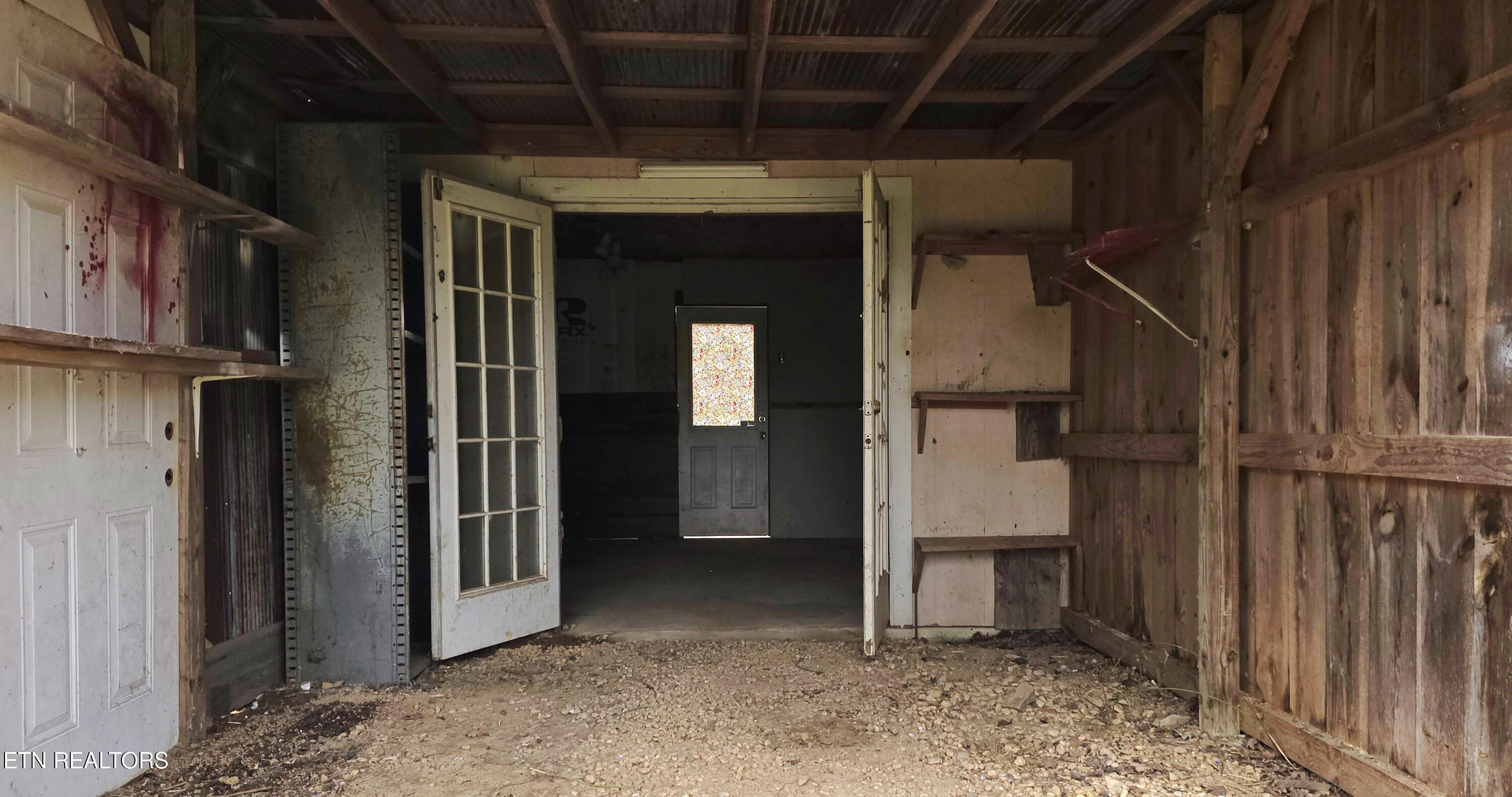 1035 Lakeside Road Madisonville, TN 37354 - Photo 9 of 46 20250905_125912