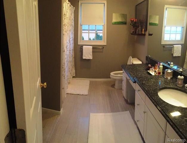 18162 Meridian Road Grosse Ile, MI 48138 - Photo 27 of 42