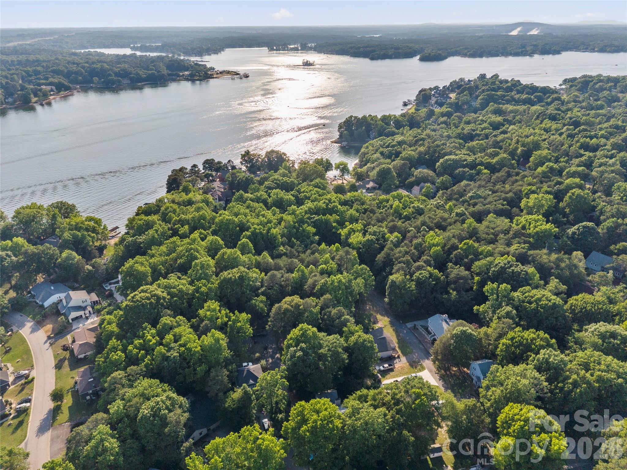3072 Point Clear Drive Tega Cay, SC 29708 - Photo 36 of 47