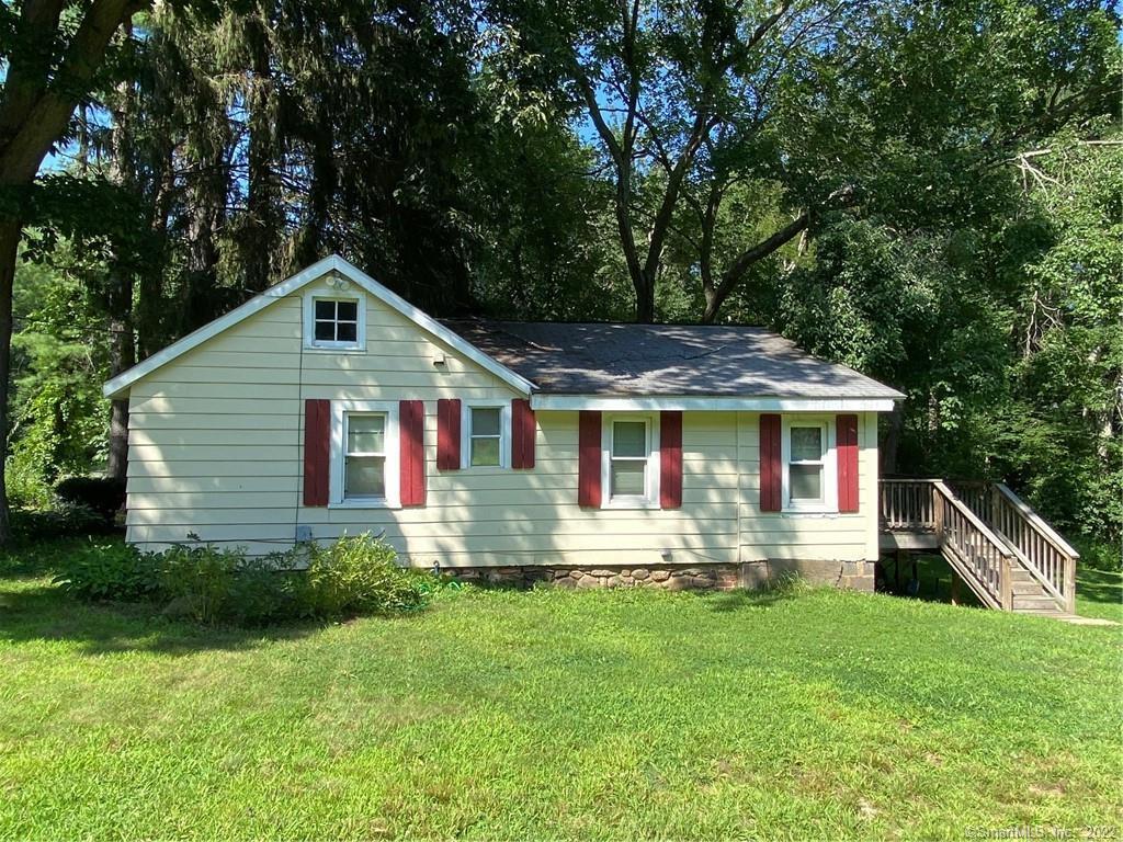540 Green Hill Road Madison, CT 06443 - Photo 1 of 1