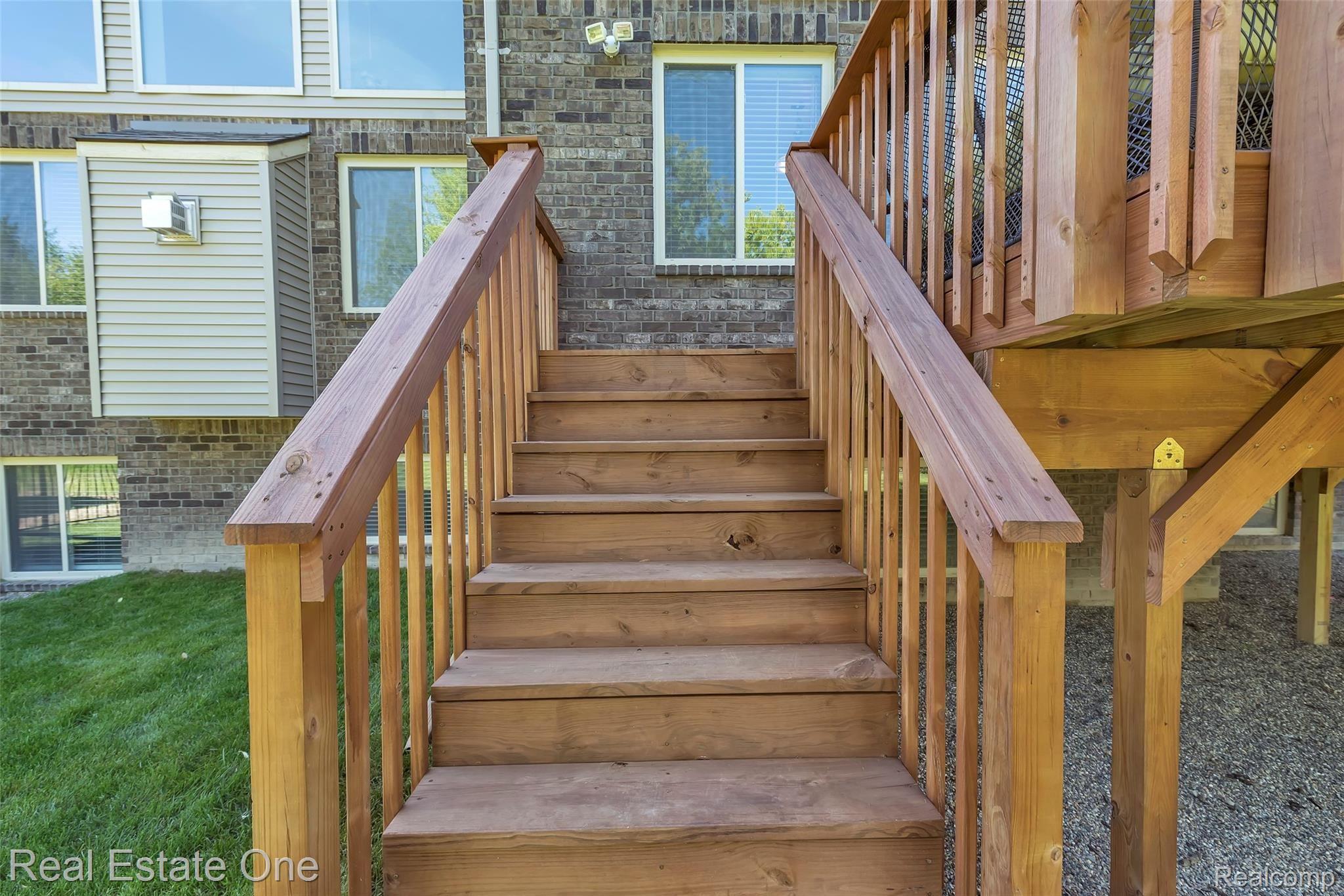 3769 Milano Ct. Rochester, MI 48307 - Photo 44 of 47 3769-Milano-Ct-Rochester-Hills-windowstill-45.jpg