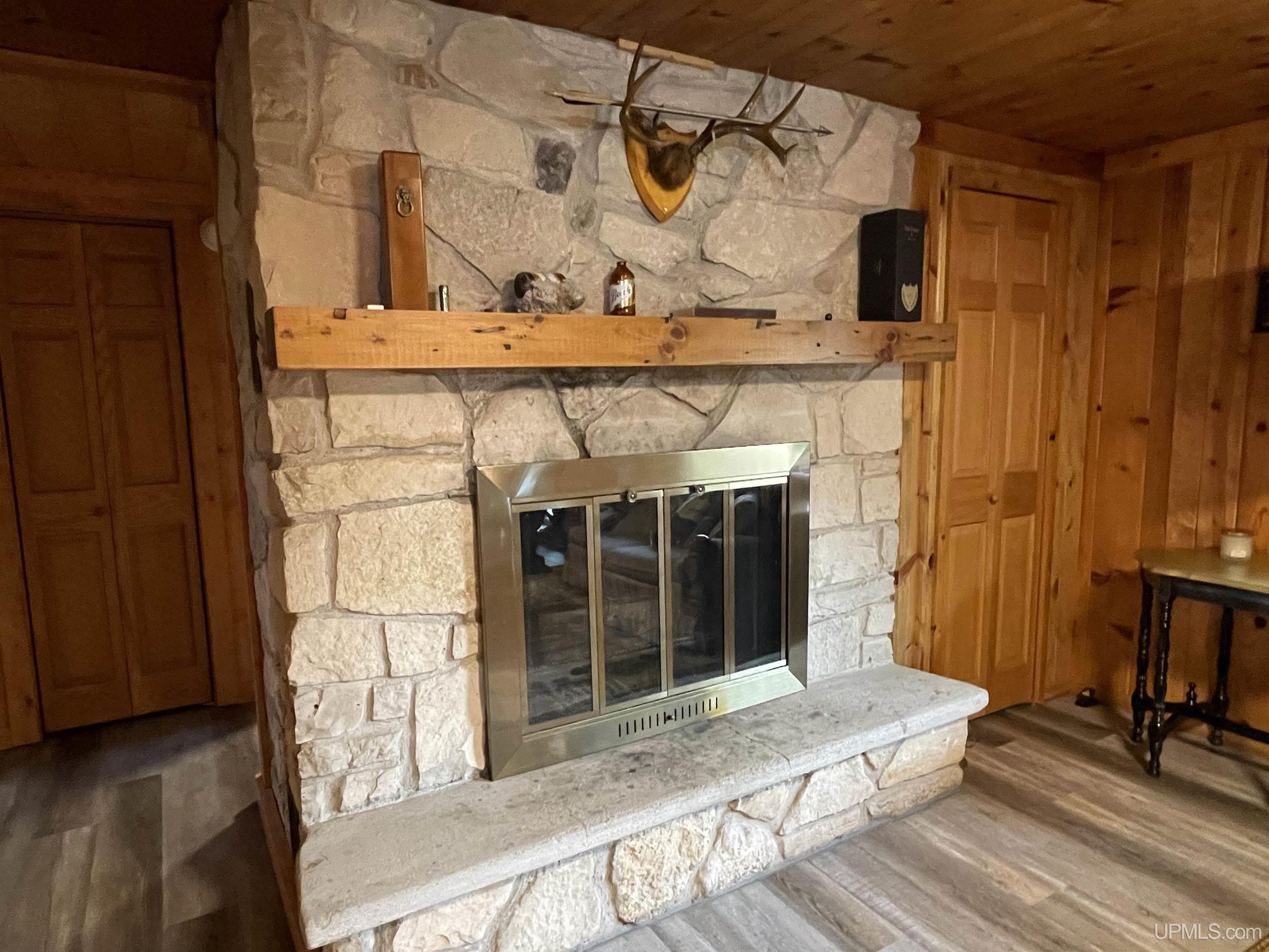 6627 West Co Road Manistique, MI 49854 - Photo 8 of 33