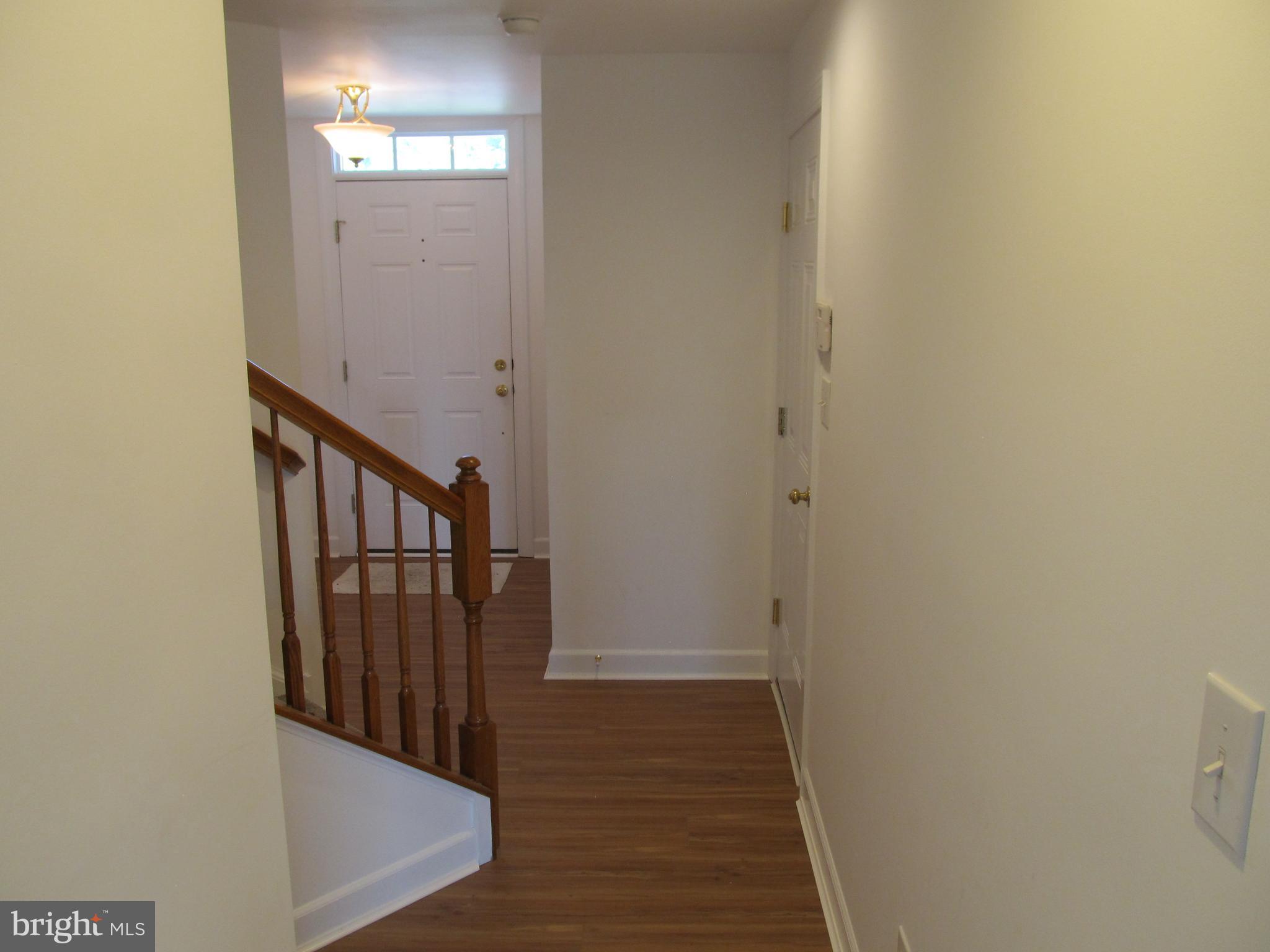 36 River Lane Delanco, NJ 08075 - Photo 7 of 57