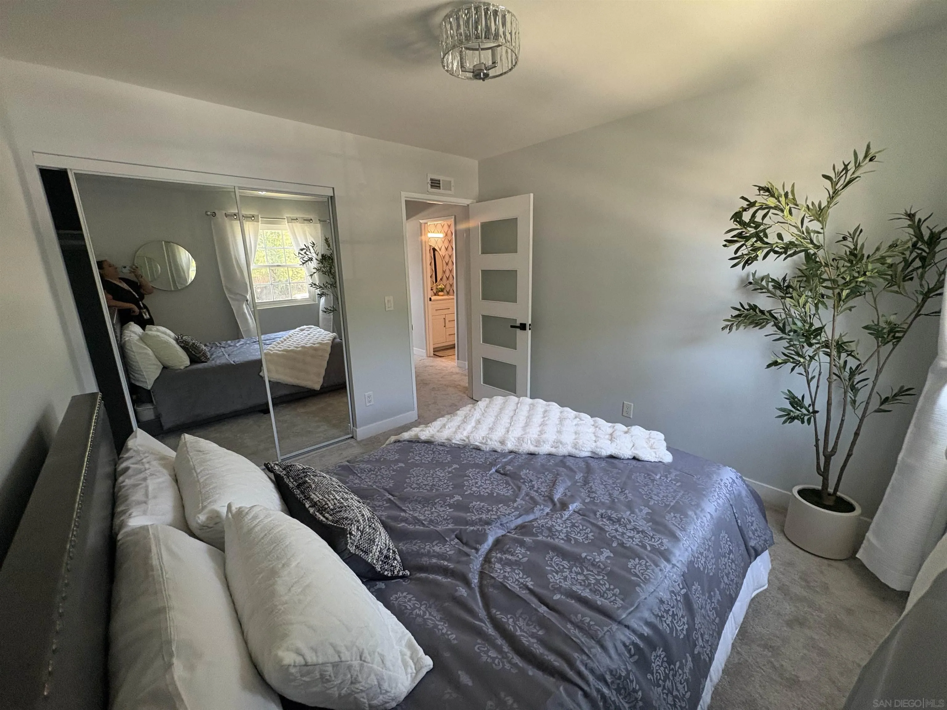 11935 Royal Road, Unit B El Cajon, CA 92021 - Photo 14 of 25