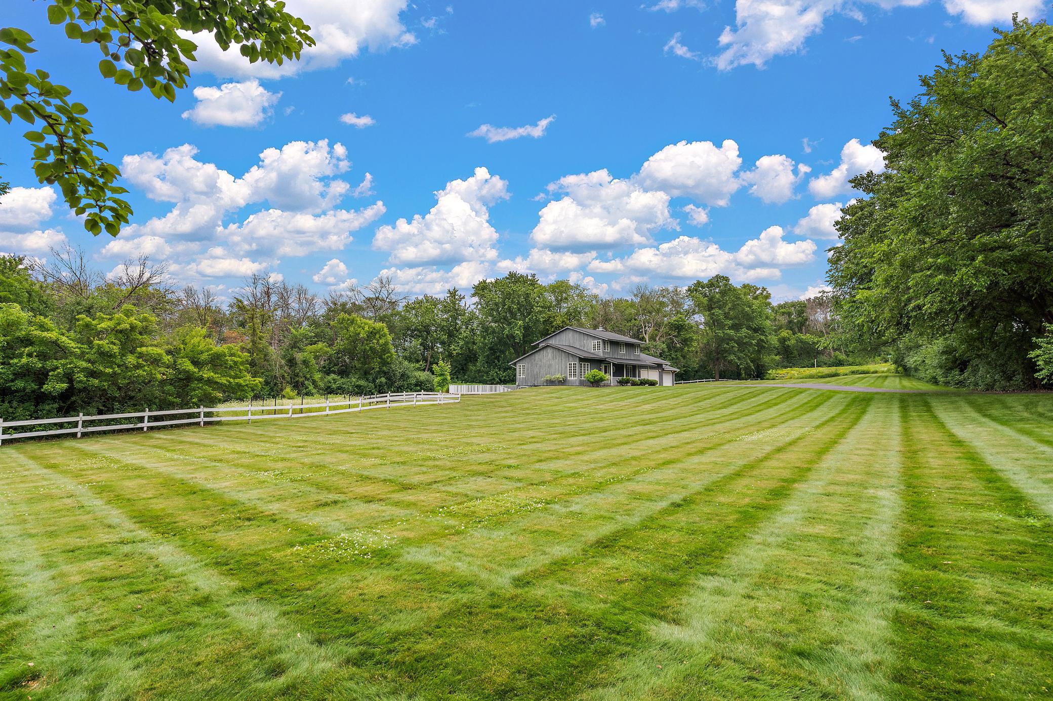 698 Badlands Road Hudson, WI 54016 - Photo 4 of 47