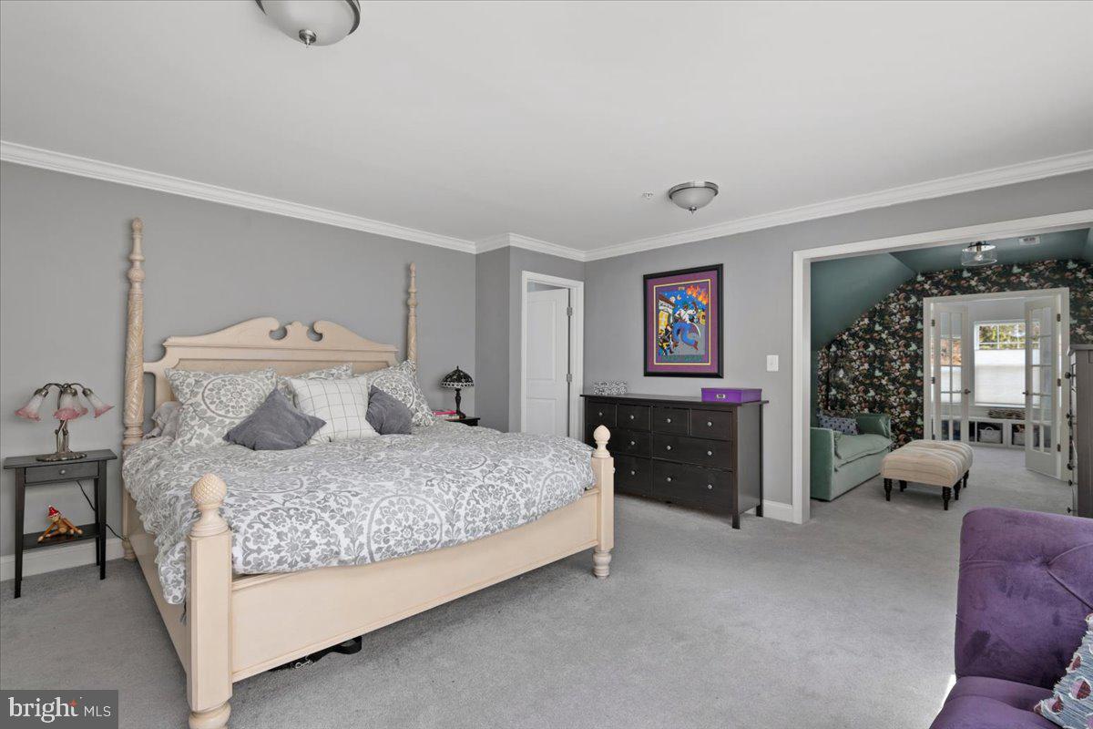 1603 Grace Church Road Silver Spring, MD 20910 - Photo 25 of 77