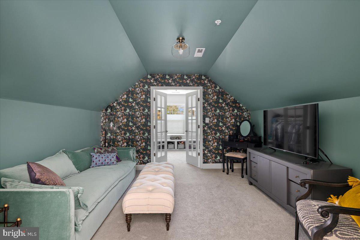 1603 Grace Church Road Silver Spring, MD 20910 - Photo 27 of 77