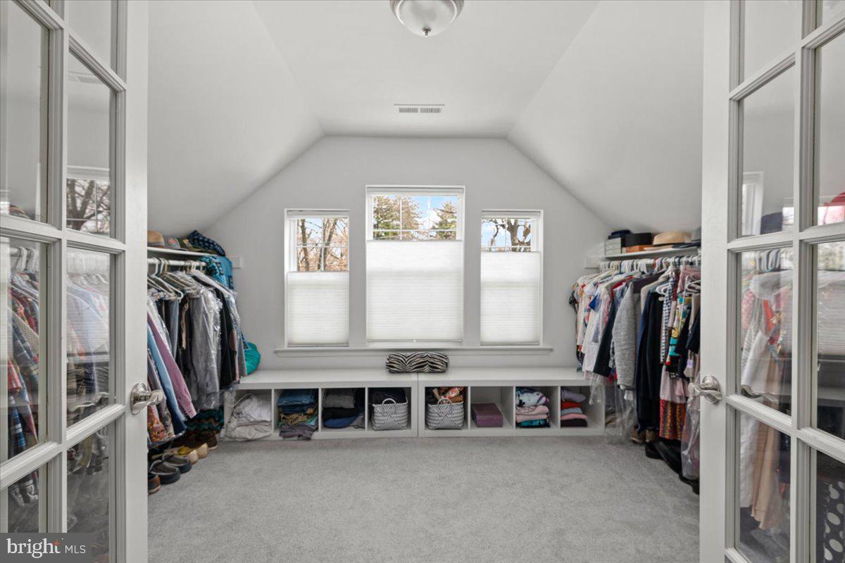 1603 Grace Church Road Silver Spring, MD 20910 - Photo 29 of 77