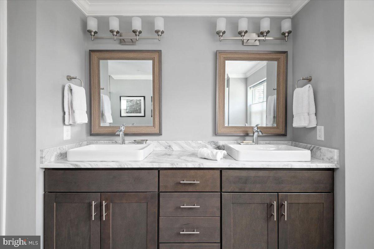 1603 Grace Church Road Silver Spring, MD 20910 - Photo 32 of 77