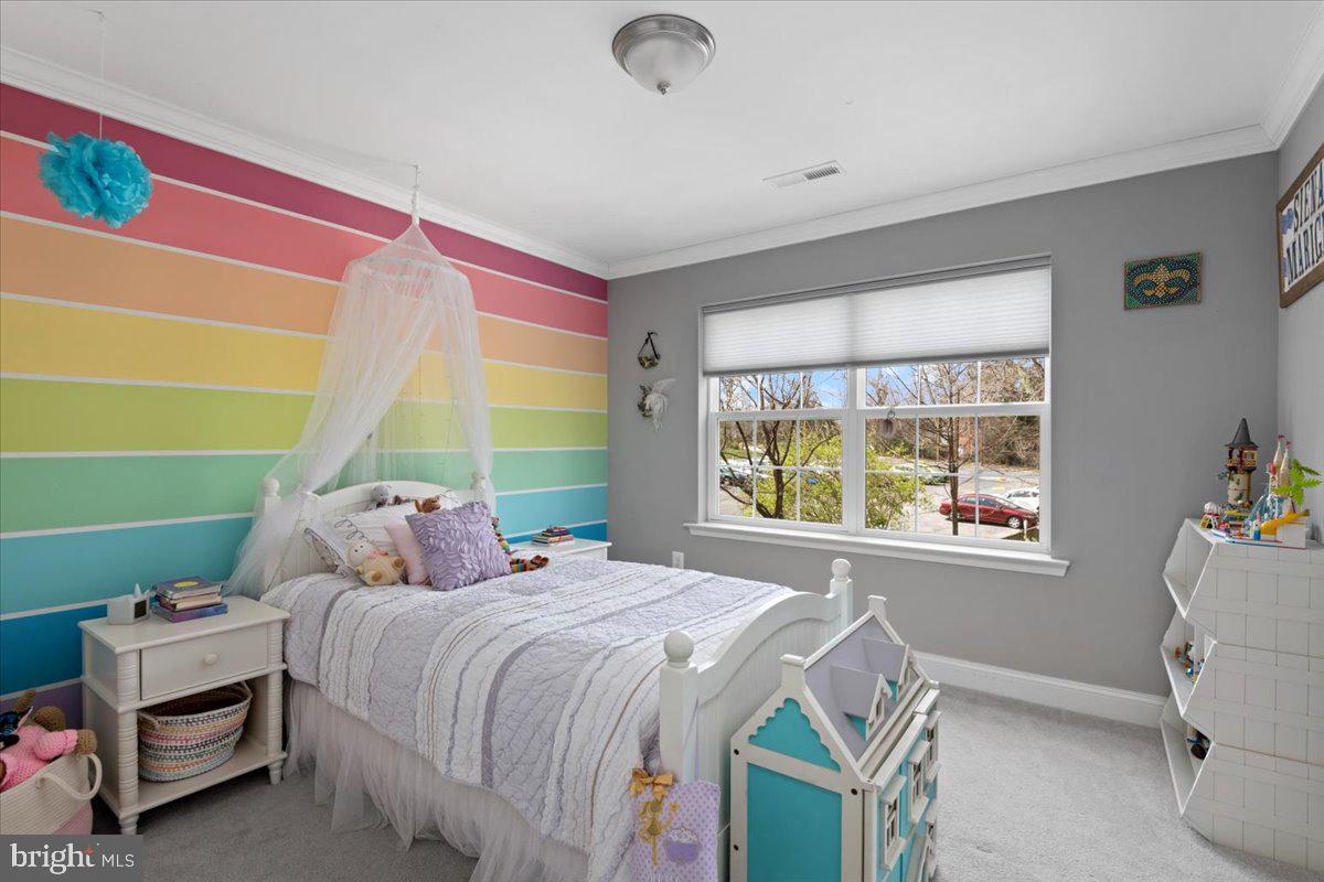 1603 Grace Church Road Silver Spring, MD 20910 - Photo 33 of 77