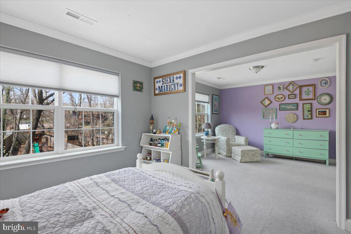 1603 Grace Church Road Silver Spring, MD 20910 - Photo 34 of 77