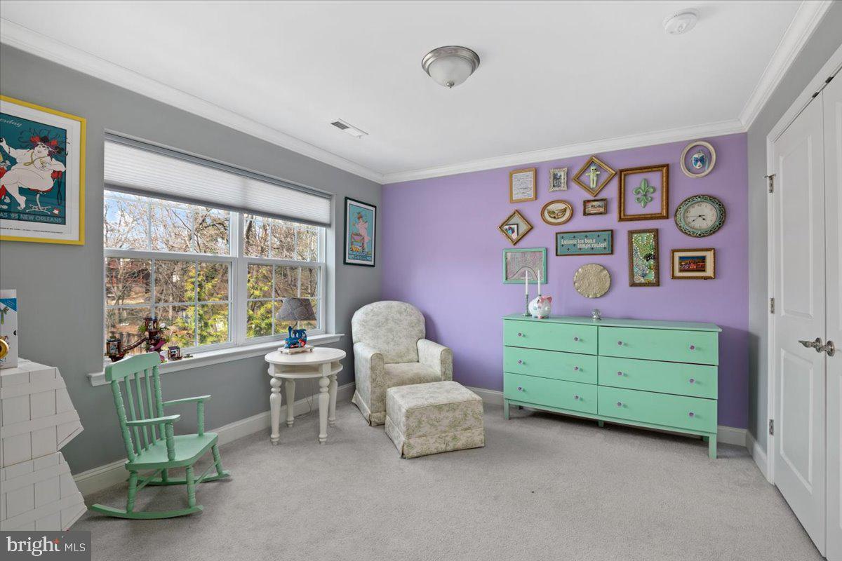 1603 Grace Church Road Silver Spring, MD 20910 - Photo 35 of 77