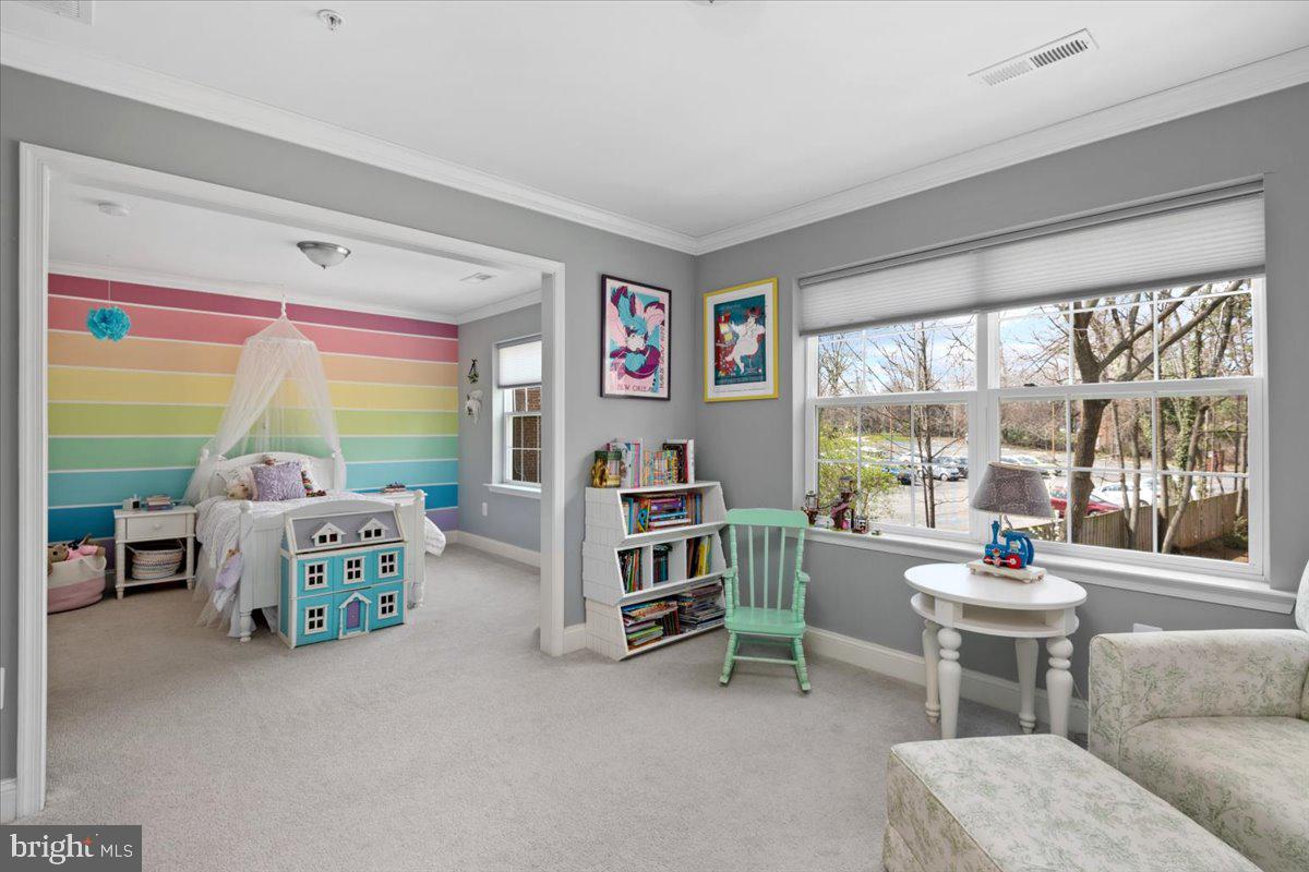 1603 Grace Church Road Silver Spring, MD 20910 - Photo 36 of 77