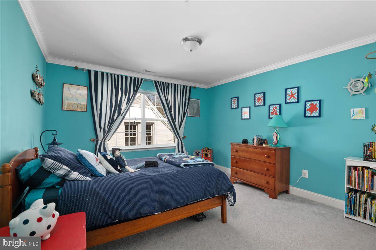 1603 Grace Church Road Silver Spring, MD 20910 - Photo 37 of 77