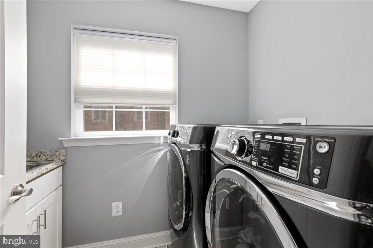 1603 Grace Church Road Silver Spring, MD 20910 - Photo 39 of 77