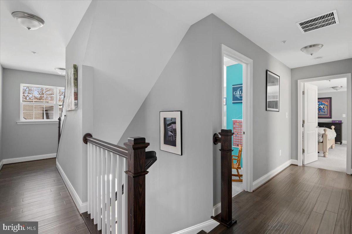 1603 Grace Church Road Silver Spring, MD 20910 - Photo 40 of 77