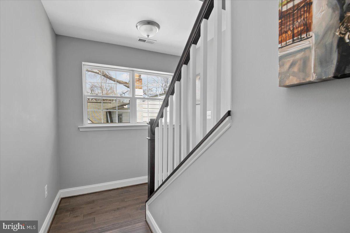 1603 Grace Church Road Silver Spring, MD 20910 - Photo 41 of 77