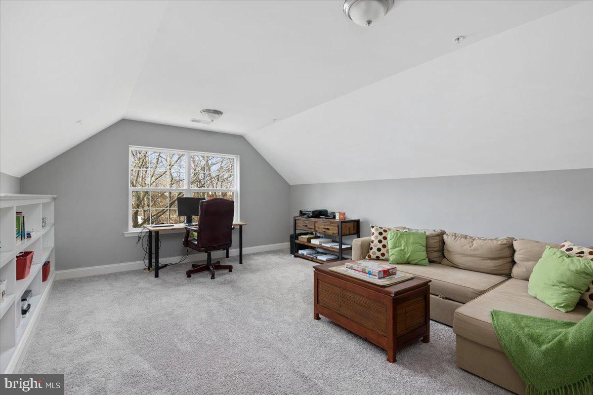 1603 Grace Church Road Silver Spring, MD 20910 - Photo 43 of 77