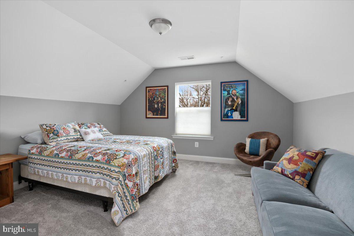 1603 Grace Church Road Silver Spring, MD 20910 - Photo 45 of 77