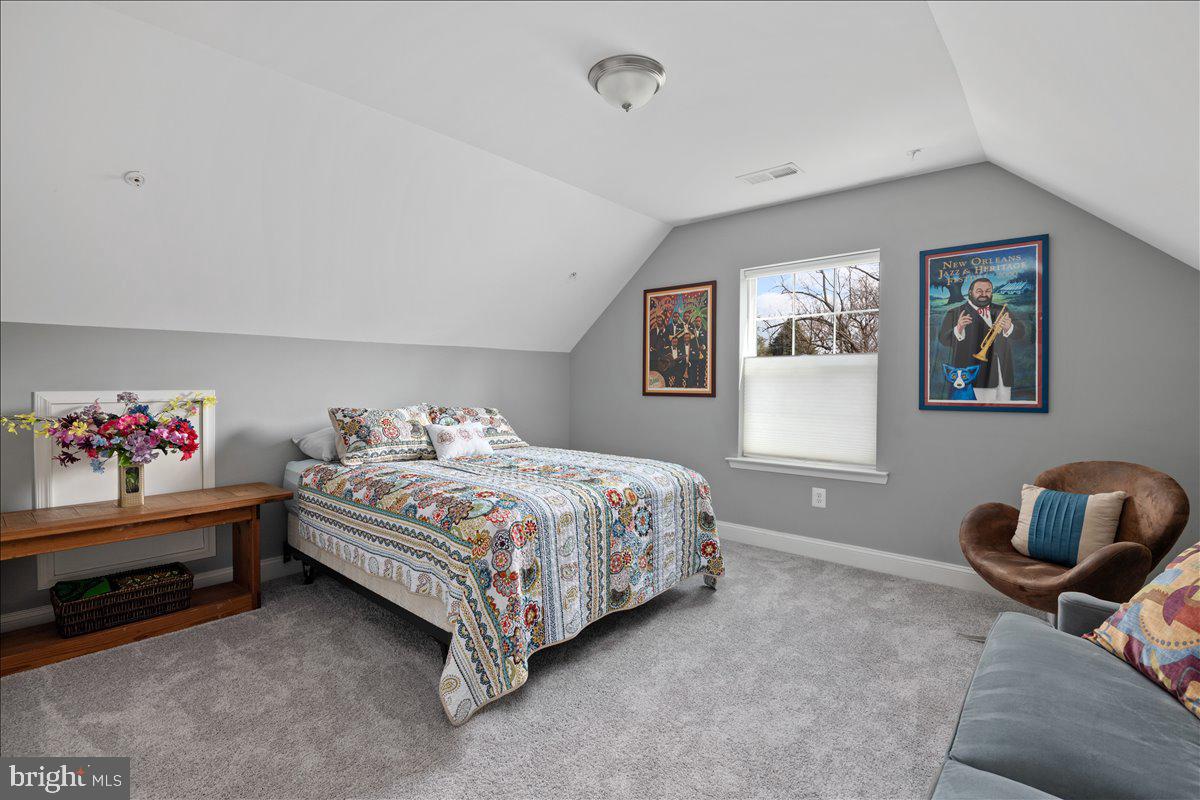 1603 Grace Church Road Silver Spring, MD 20910 - Photo 46 of 77