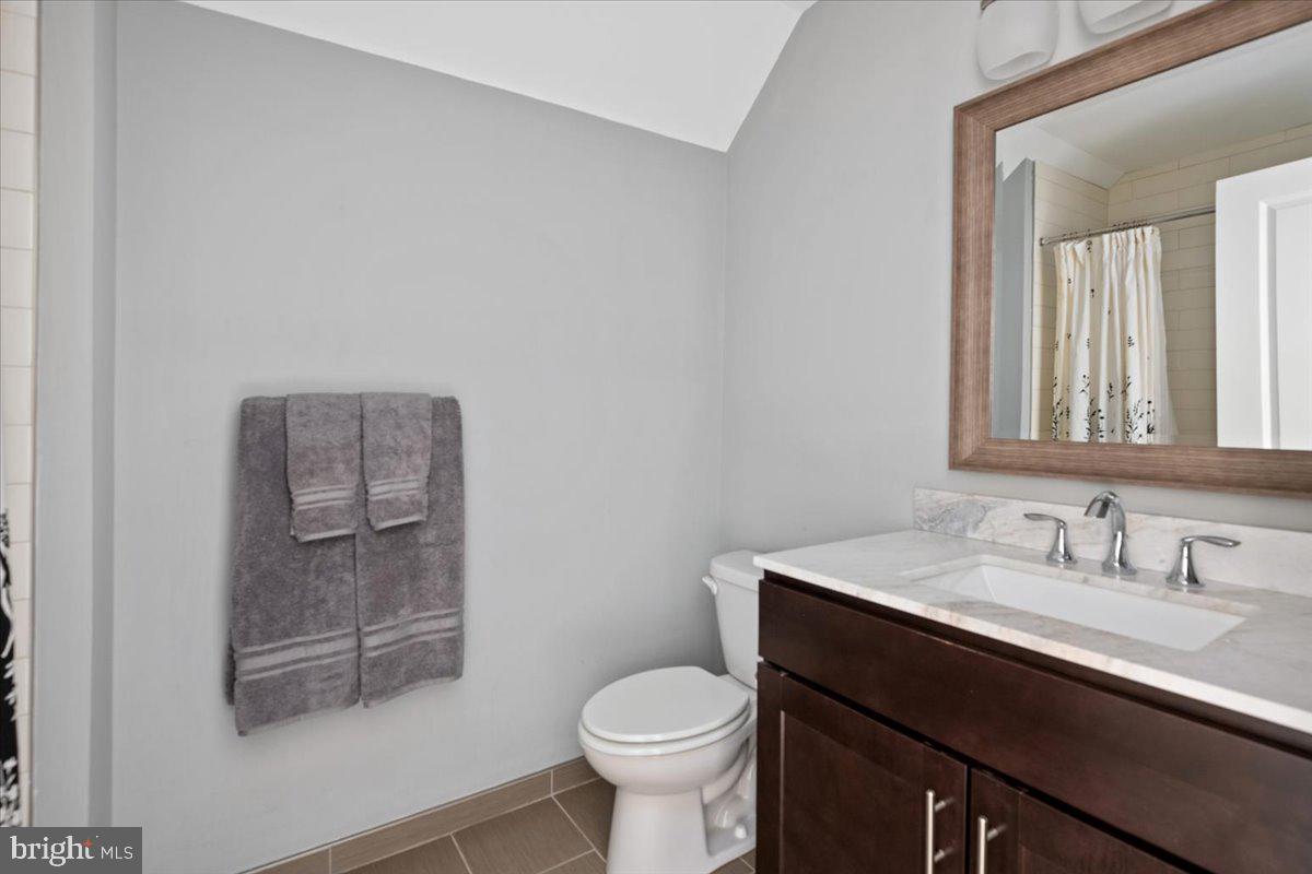 1603 Grace Church Road Silver Spring, MD 20910 - Photo 47 of 77