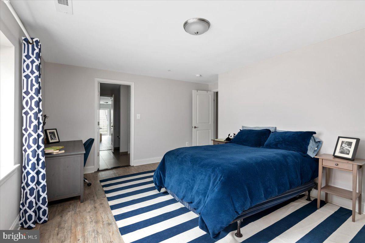 1603 Grace Church Road Silver Spring, MD 20910 - Photo 53 of 77