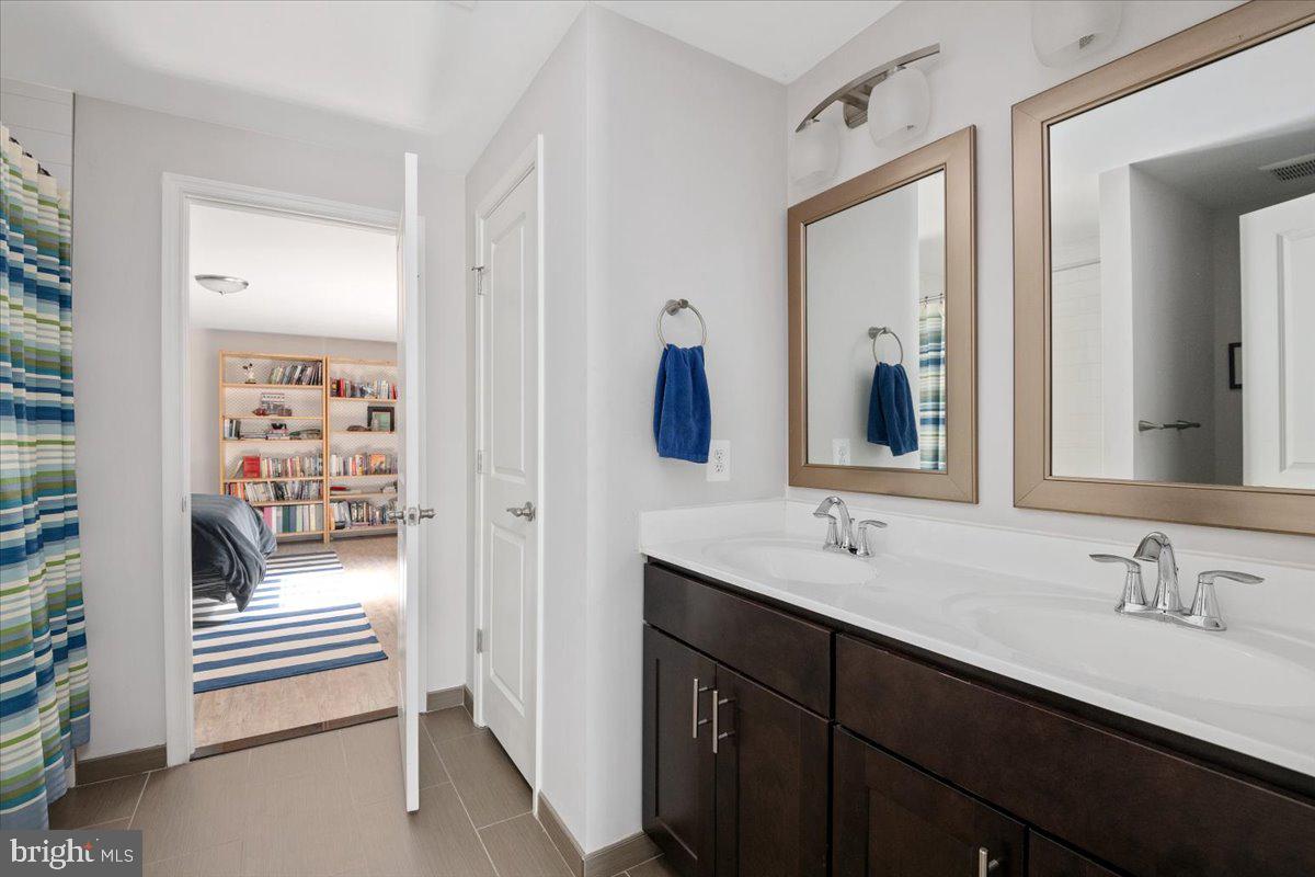 1603 Grace Church Road Silver Spring, MD 20910 - Photo 54 of 77