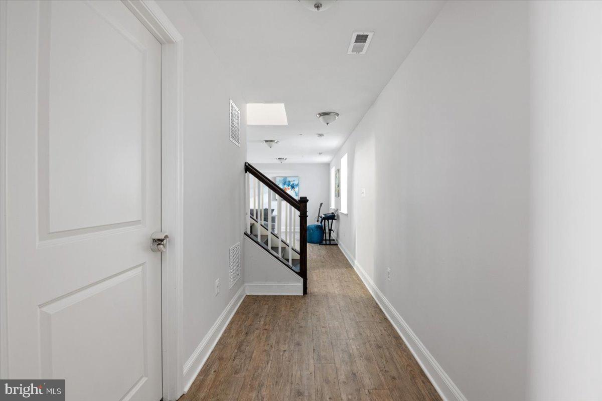 1603 Grace Church Road Silver Spring, MD 20910 - Photo 55 of 77