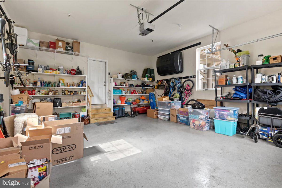 1603 Grace Church Road Silver Spring, MD 20910 - Photo 59 of 77