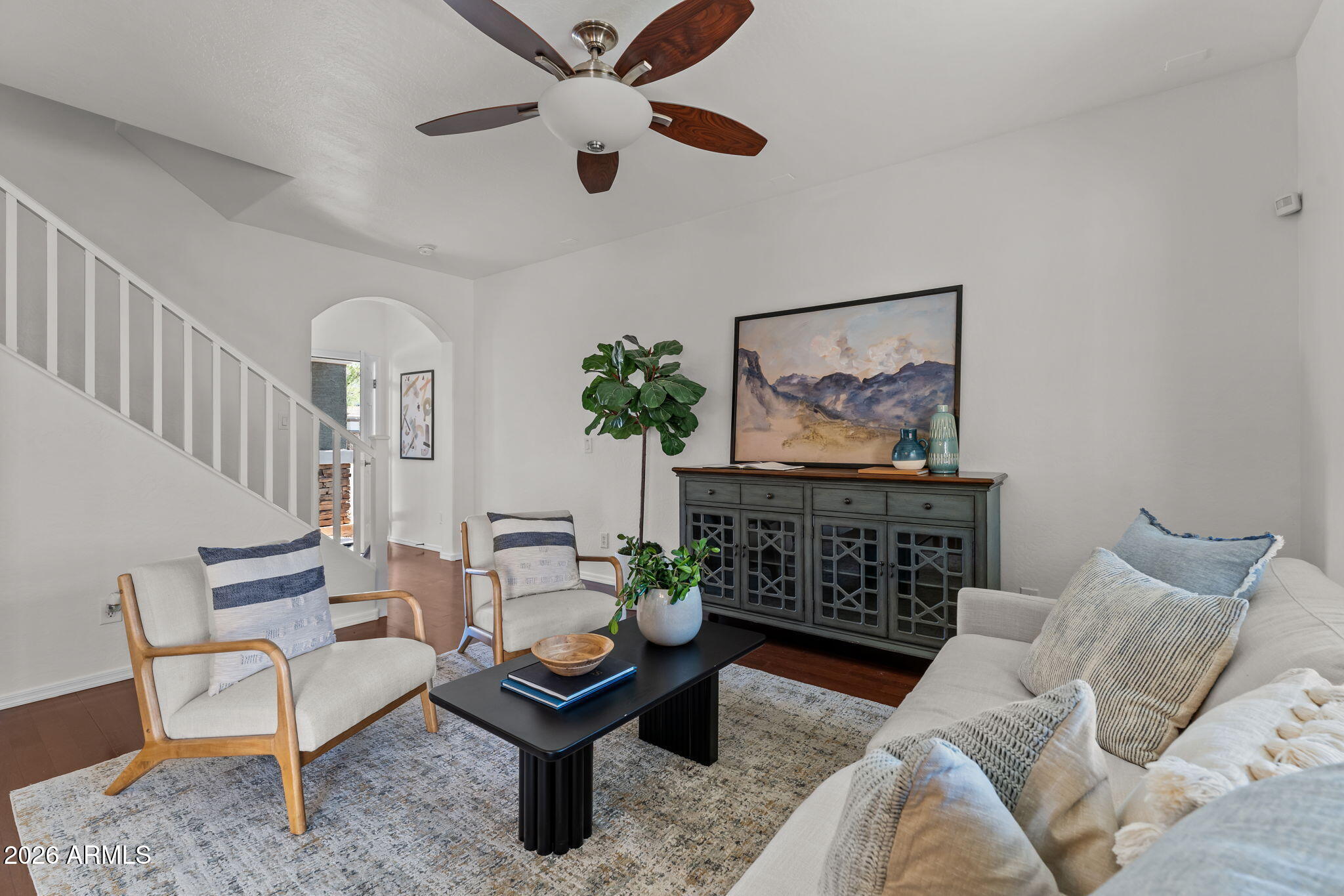2214 East Fraktur Road Phoenix, AZ 85040 - Photo 12 of 44 18-web-or-mls-DSC05420