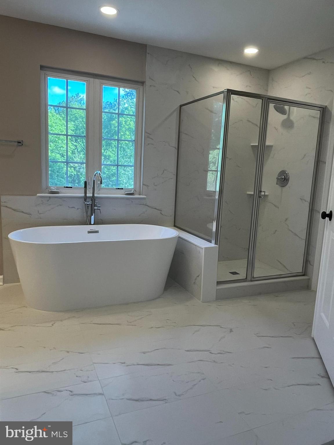 7117 Intrepid Lane Gaithersburg, MD 20879 - Photo 13 of 28
