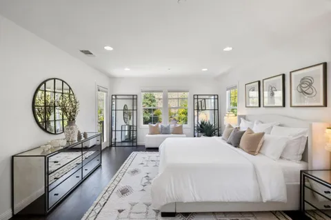$1,888,000 | 146 Elderberry Lane, Brisbane, CA 94005