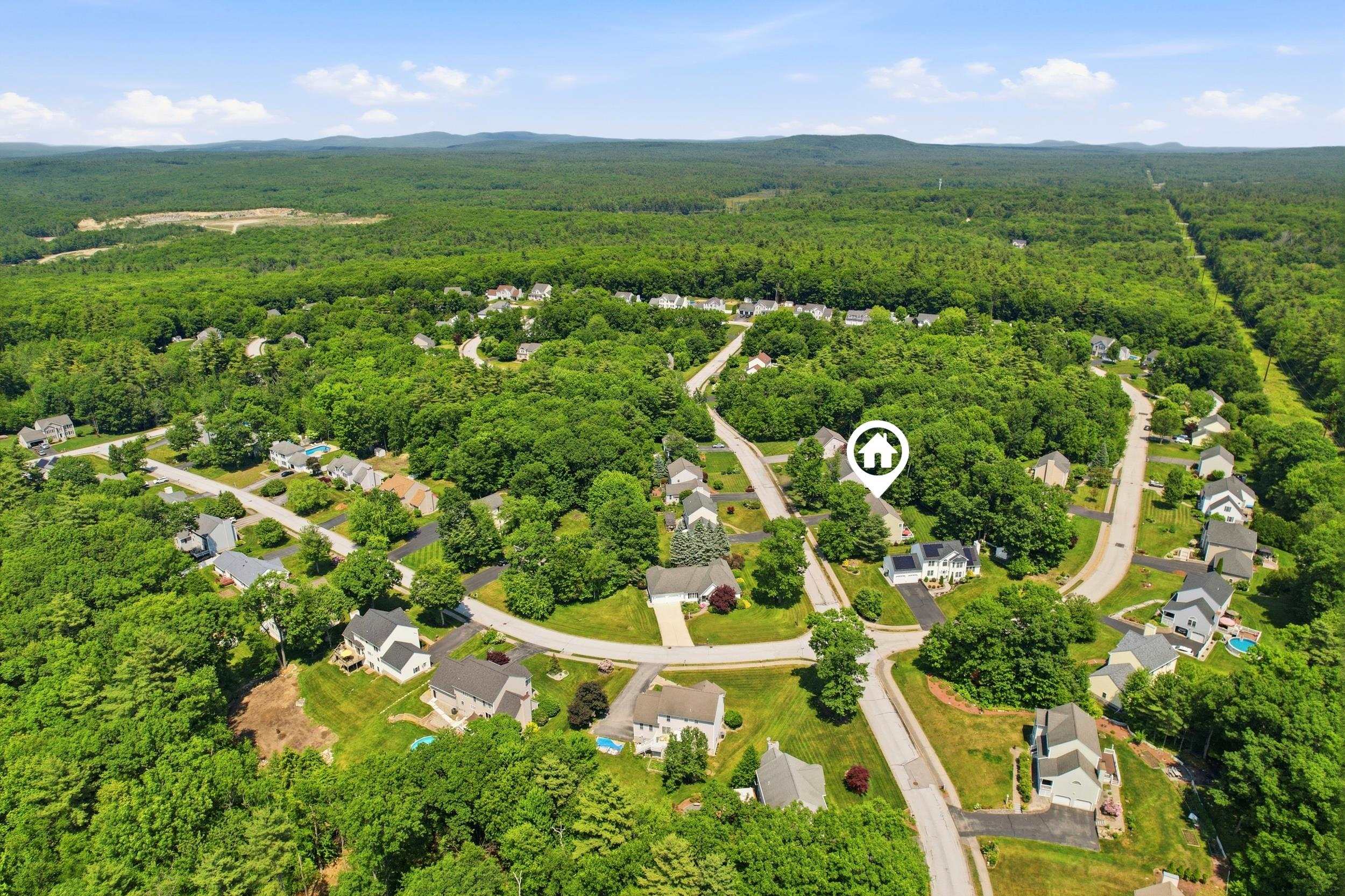57 Lindsay Road Hooksett, NH 03106 - Photo 49 of 51