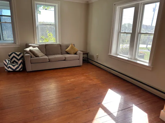 $655,000 | 3958 Highway 30, Cornwall, VT 05753