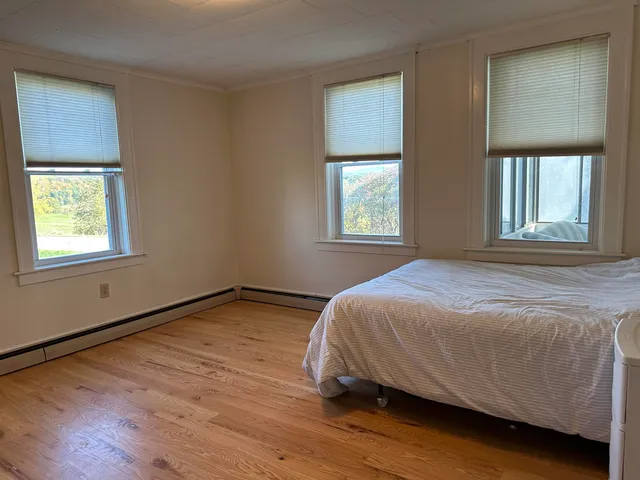 $655,000 | 3958 Highway 30, Cornwall, VT 05753