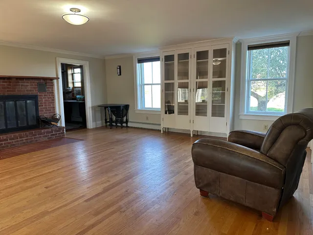 $655,000 | 3958 Highway 30, Cornwall, VT 05753